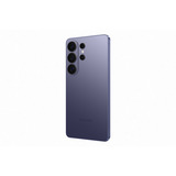 Samsung Galaxy S26 Ultra 512GB, Handy Cobalt Violet, Android, 12 GB