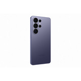 Samsung Galaxy S26 Ultra 512GB, Handy Cobalt Violet, Android, 12 GB