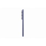 Samsung Galaxy S26 Ultra 512GB, Handy Cobalt Violet, Android, 12 GB