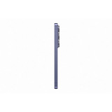Samsung Galaxy S26 Ultra 512GB, Handy Cobalt Violet, Android, 12 GB
