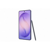Samsung Galaxy S26 Ultra 512GB, Handy Cobalt Violet, Android, 12 GB