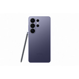 Samsung Galaxy S26 Ultra 512GB, Handy Cobalt Violet, Android, 12 GB
