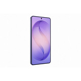 Samsung Galaxy S26 Ultra 512GB, Handy Cobalt Violet, Android, 12 GB