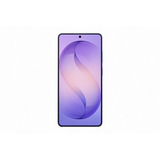 Samsung Galaxy S26 Ultra 512GB, Handy Cobalt Violet, Android, 12 GB