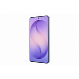 Samsung Galaxy S26 Ultra 512GB, Handy Cobalt Violet, Android, 12 GB