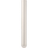 Samsung Induktive Powerbank 10.000 mAh EB-U2510 beige