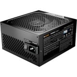 be quiet! POWER ZONE 2 850W, PC-Netzteil schwarz, 1x 12 Pin High Power GPU, 3x PCIe, 850 Watt