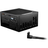 be quiet! POWER ZONE 2 850W, PC-Netzteil schwarz, 1x 12 Pin High Power GPU, 3x PCIe, 850 Watt