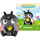 tonies Lieblings-Kinderlieder - Frühlingslieder, Spielfigur Kinderlieder