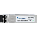 BlueOptics Transceiver kompatibel zu TP-Link SM6110-SR SFP28 