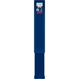 Bosch Professional EXPERT Hammerbohrer SDS-max-8X, Ø 25mm 5 Stück, Arbeitslänge 400mm