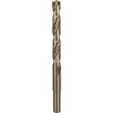 Bosch Professional PRO Stainless Steel HSS-Co Spiralbohrer, Ø 11,0mm 5 Stück, Arbeitslänge 94mm