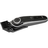 Braun Barttrimmer Series 3 BT3440, Bartschneider schwarz