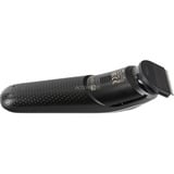 Braun Barttrimmer Series 3 BT3440, Bartschneider schwarz