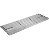 Broil King Edelstahl-Gussrost Regal / Imperial, Grillrost edelstahl, 48,9 x 15,7 cm