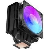 Cooler Master Hyper 212 3DHP ARGB, CPU-Kühler schwarz, 120 mm