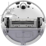  DreameBot D10s, Saugroboter weiß