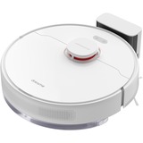  DreameBot D10s, Saugroboter weiß