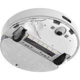  DreameBot D10s, Saugroboter weiß