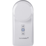 Homematic IP Starter Set Zutritt mit Keypad, Zutrittskontrollsystem 