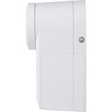 Homematic IP Starter Set Zutritt mit Keypad, Zutrittskontrollsystem 