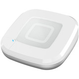 Homematic IP Starter Set Zutritt mit Keypad, Zutrittskontrollsystem 