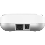 Homematic IP Starter Set Zutritt mit Keypad, Zutrittskontrollsystem 