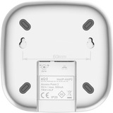 Homematic IP Starter Set Zutritt mit Keypad, Zutrittskontrollsystem 