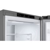 LG GBV7280BMB, Kühl-/Gefrierkombination LINEARCooling, DoorCooling+, Total NoFrost