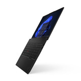 Lenovo ThinkPad L16 AMD G2 (21SC002AGE), Notebook schwarz, AMD Ryzen 5 PRO 215, AMD Radeon 740M, 32 GB DDR5, 1 TB (1 TB SSD), Windows 11 Pro