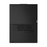 Lenovo ThinkPad L16 AMD G2 (21SC002AGE), Notebook schwarz, AMD Ryzen 5 PRO 215, AMD Radeon 740M, 32 GB DDR5, 1 TB (1 TB SSD), Windows 11 Pro