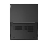 Lenovo V15 G7 (83VF007SGE), Notebook schwarz, Intel® Core™ 7 350, Intel® Graphics, 16 GB DDR5, 1 TB (1 TB SSD), Windows 11 Pro