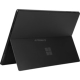 Microsoft Surface Laptop 7 for Business, Notebook schwarz, Intel® Core™ Ultra 5 236V, Intel® Arc™ 130V, 16 GB LPDDR5X, 256 GB (256 GB SSD), Windows 11 Pro
