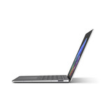 Microsoft Surface Laptop 7 for Business, Notebook platin, Intel® Core™ Ultra 7 268V, Intel® Arc™ 130V, 32 GB LPDDR5X, 512 GB (512 GB SSD), Windows 11 Pro