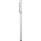 Nothing Phone (4a) Pro 128GB, Handy Silver, Android 16, 8 GB