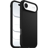 Otterbox React ProPack, Handyhülle schwarz, iPhone Air, MagSafe