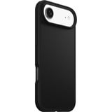 Otterbox React ProPack, Handyhülle schwarz, iPhone Air, MagSafe