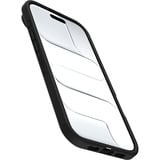 Otterbox React ProPack, Handyhülle schwarz, iPhone Air, MagSafe