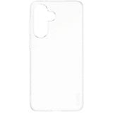 PanzerGlass Slim X-Ray Case, Handyhülle transparent, Samsung Galaxy A36 5G