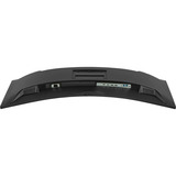 iiyama ProLite XCB4594DQSU-B1, LED-Monitor 113 cm (44.5 Zoll), schwarz (matt), DQHD, VA, Curved, HDMI, DP, USB-C, USB-Hub