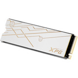 ADATA XPG MARS 980 BLADE 2 TB, SSD PCIe Gen5 x4, NVMe, M.2 2280