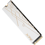 ADATA XPG MARS 980 BLADE 2 TB, SSD PCIe Gen5 x4, NVMe, M.2 2280
