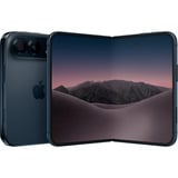 iPhone Duo 256GB DEP, Handy