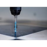 Bosch Professional EXPERT HEX-9 MultiConstruction Bohrer, Ø 3,5mm Arbeitslänge 45mm