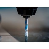 Bosch Professional EXPERT HEX-9 MultiConstruction Bohrer, Ø 3,5mm Arbeitslänge 45mm