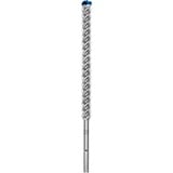 Bosch Professional EXPERT Hammerbohrer SDS-max-8X, Ø 32mm Arbeitslänge 400mm