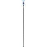 Bosch Professional EXPERT Hammerbohrer SDS-plus-7X, Ø 20mm Arbeitslänge 950mm