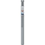 Bosch Professional PRO SDS max-9 BreakThrough Durchbruchbohrer, Ø 45mm, lang Arbeitslänge 850mm
