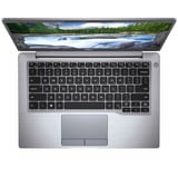 Dell Latitude 7300 Generalüberholt, Notebook grau, Intel® Core™ i5-8365U, Intel® UHD Graphics 620, 16 GB DDR4, 512 GB (512 GB SSD), Windows 11 Pro