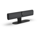 Jabra PanaCast 40 VBS Zoom Room, Konferenzsystem schwarz